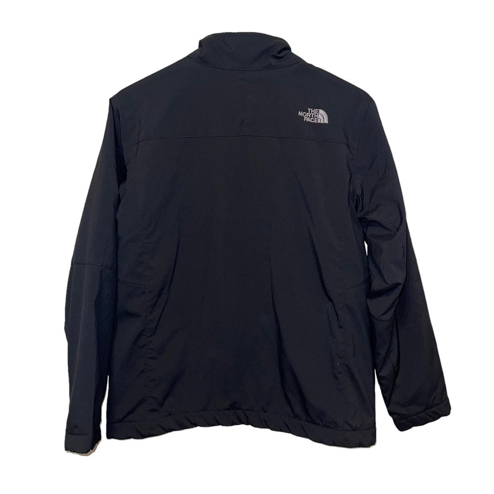 The North Face Boys Jacket Size L - Picture 2 of 7
